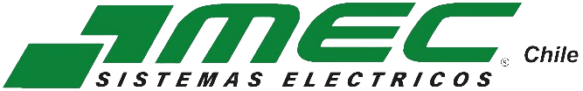Mec Sistemas Eléctricos