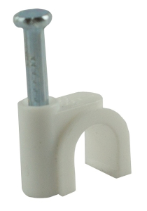 Blanca