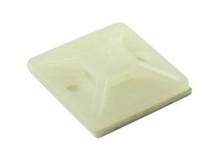 Base Autoadhesiva Transparente
