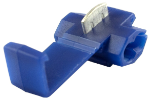 5000CE3064
