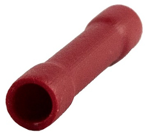 Ø 1,8mm