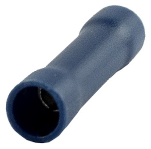 Ø 2,3mm