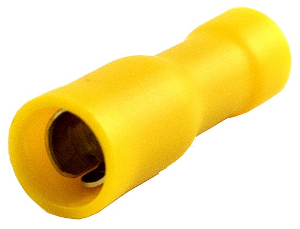 Amarrillo