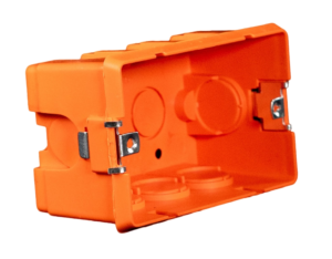 Naranja