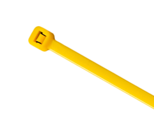 Amarillo