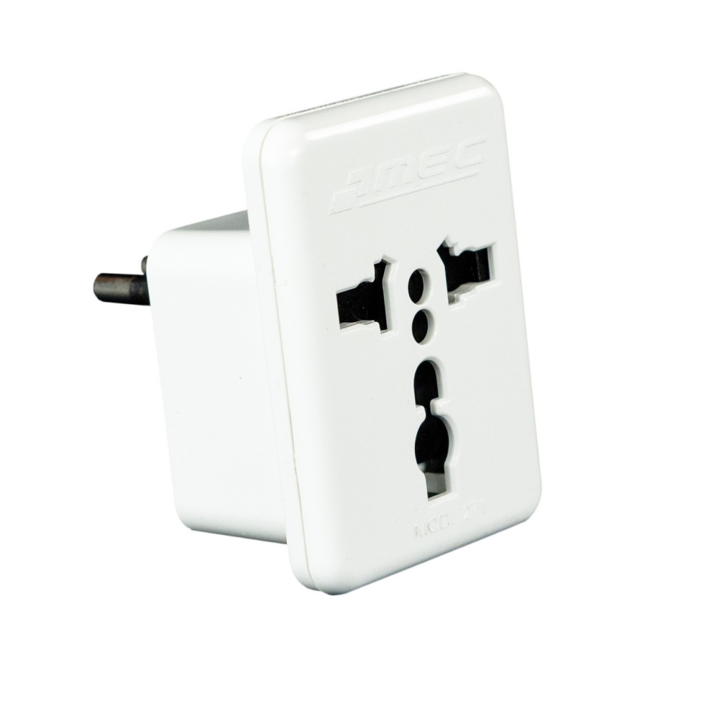 Adaptadores