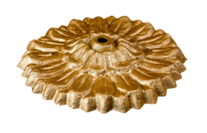 Dorado