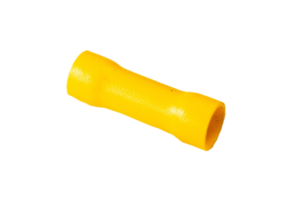 Ø 3,5mm