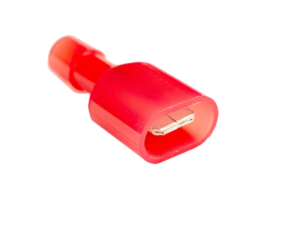 Amarrillo