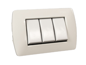 Blanco
