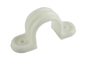 Blanca