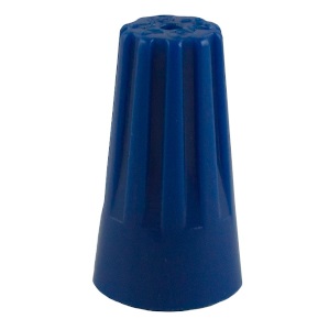 Azul 1 a 1,5mm