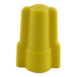Amarillo 1,5mm