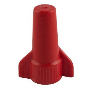 Rojo 1,5 a 2,5mm