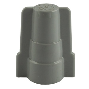 Gris 4mm