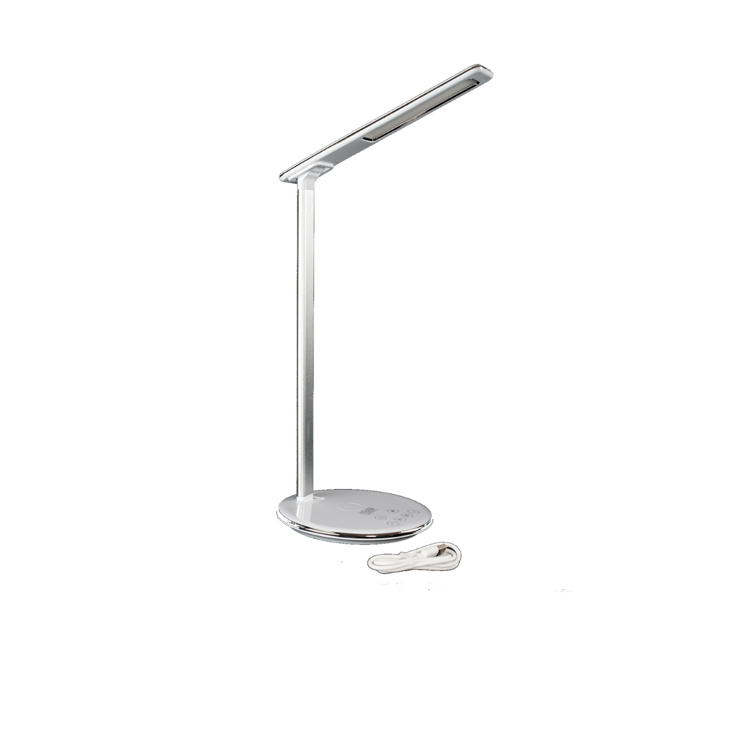 Lamparas Led Houselight