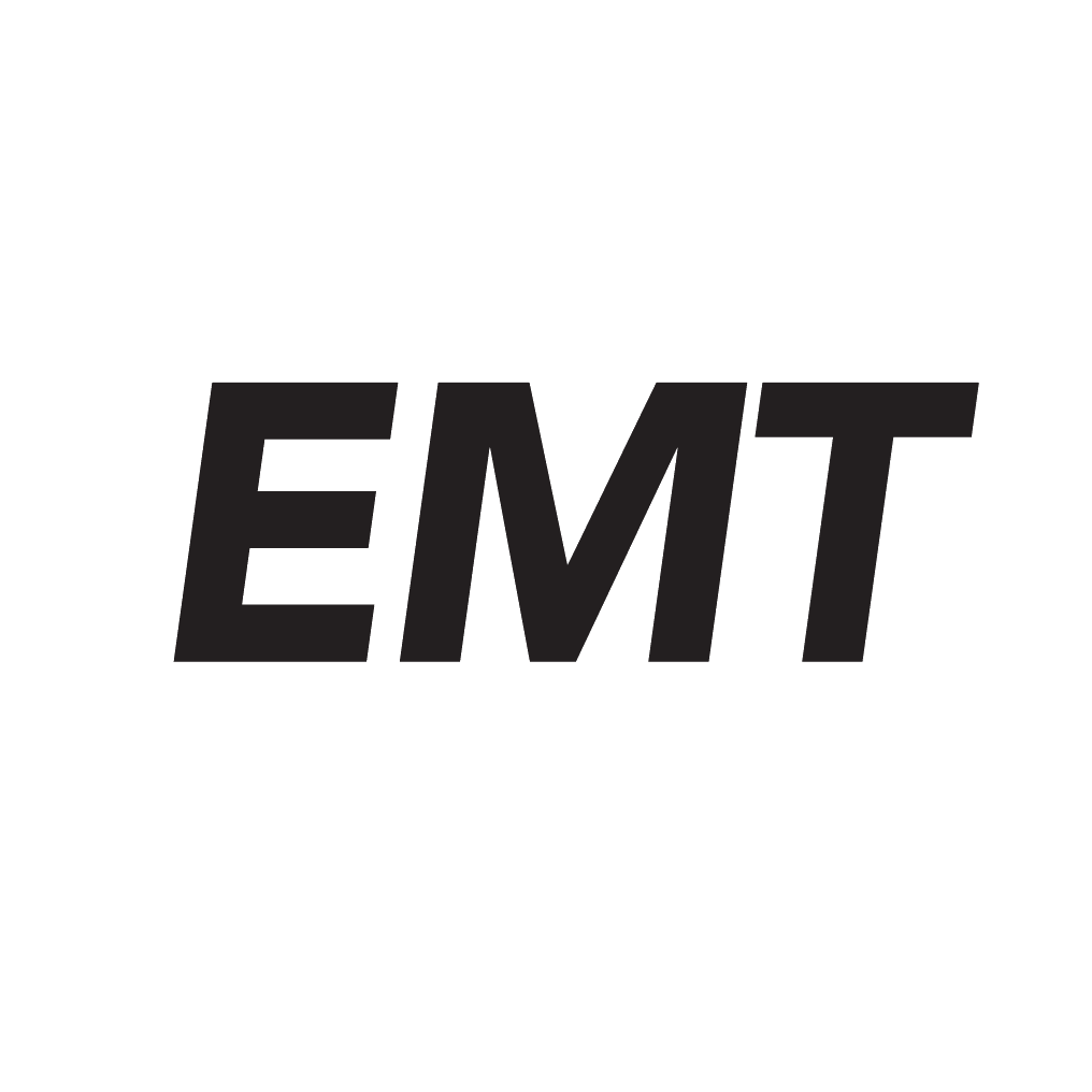 EMT