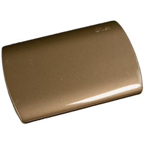 Oliva