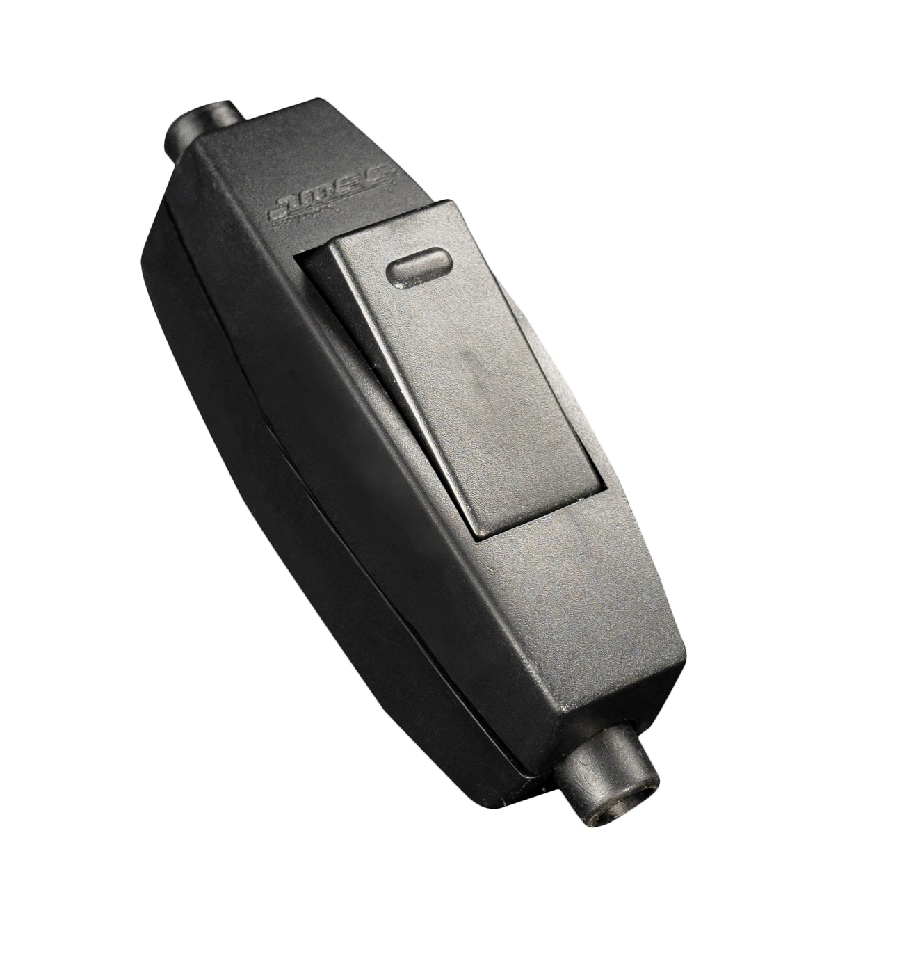 Interruptor Cruise Control Para Ram 1500 2013-2024 - Volante