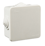 Caja Estanca 70 x 70 x 35