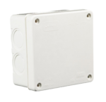 Caja Estanca 100 x 100 x 60