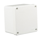 Caja Estanca 100 x 100 x 80