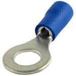 Terminal Anillo Azul