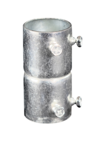 20mm (¾")