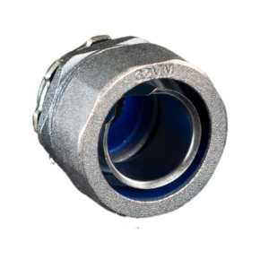 20mm (¾")