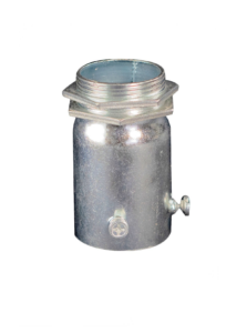 20mm (¾")