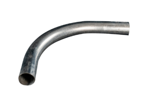 20mm (¾")