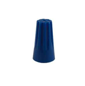 Azul 1 a 1,5mm