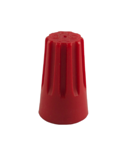 Rojo1,5 a 2,5mm