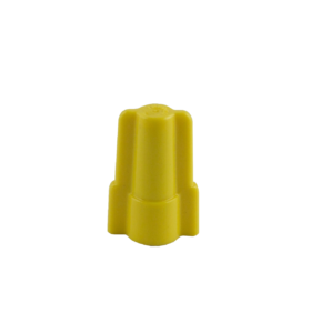 Amarillo 1,5mm