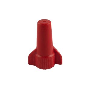 Rojo 1,5 a 2,5mm