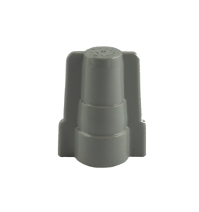 Gris 4mm