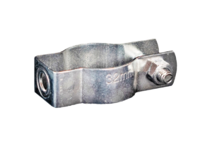 20mm
