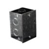 Cajas Metálicas Estancas Galvanizadas - Imagen 2