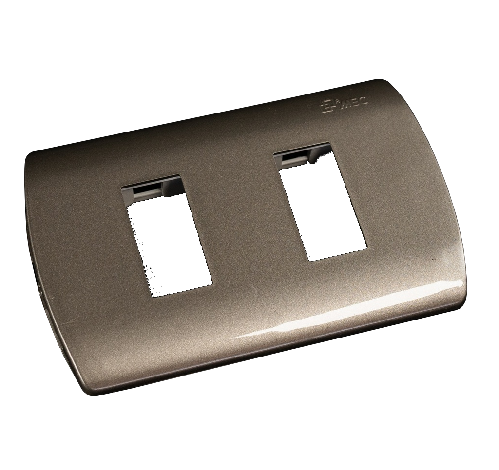 Placas Grafito | Aris