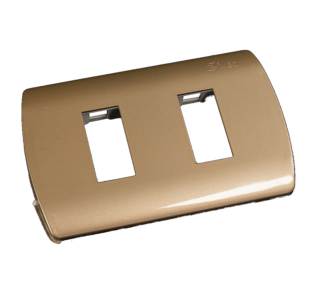 Placas Champagne | Aris