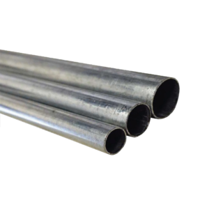 20mm (¾")