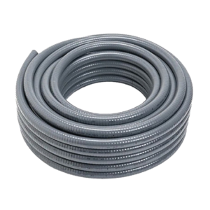 20mm (¾")