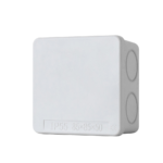 Caja Estanca 85 x 85 x 50