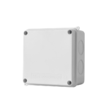 Caja Estanca 100 x 100 x 70