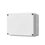 Caja Estanca 150 x 110 x 70