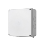 Caja Estanca 150 x 150 x 70