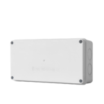 Caja Estanca 200 x 100 x 70