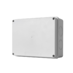 Caja Estanca 200 x 155 x 80