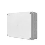 Caja Estanca 220 x 170 x 120