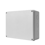 Caja Estanca 300 x 250 x 120